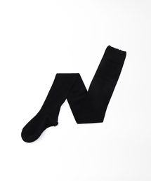 JOURNAL STANDARD | 【FALKE/ファルケ】FAMILY TIGHTS:タイツ(タイツ/ストッキング)