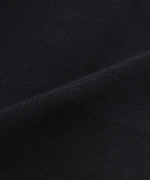 JOURNAL STANDARD（ジャーナルスタンダード）の「【FALKE/ファルケ】FAMILY TIGHTS:タイツ（タイツ/ストッキング・レディース・チャコールグレー/ブラック/グレー・MEDIUM）」の8枚目の写真