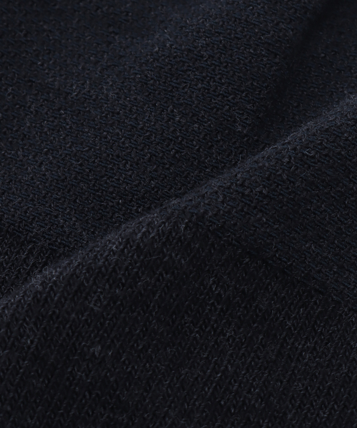 JOURNAL STANDARD（ジャーナルスタンダード）の「【FALKE/ファルケ】FAMILY TIGHTS:タイツ（タイツ/ストッキング・レディース・チャコールグレー/ブラック/グレー・MEDIUM）」の4枚目の写真