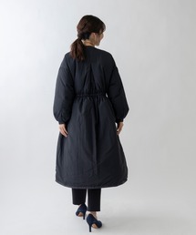 【SALE／37%OFF】 69960196b_b_06_215.jpg ジャケット・アウター