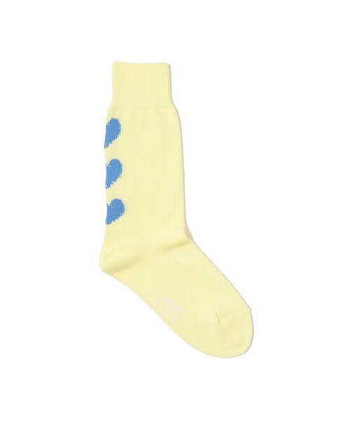 限定お値下げビームスボーイ　アジャスターサロペット　ホワイト 限定お値下げビームスボーイ アジャスターサロペット ホワイト