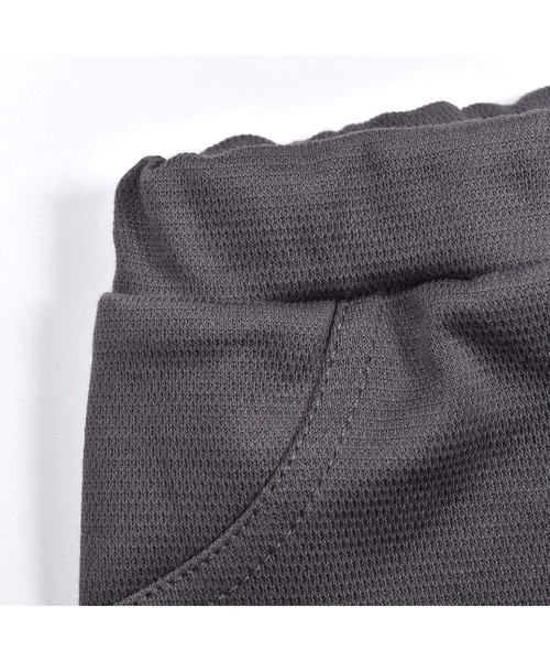 BeBe（ベベ）の「BeBe/BOY切替Tシャツパンツ2点セットベビー(80~90cm)（ロンパース・キッズ・グリーン系その他/ブルー系その他・90/80）」の19枚目の写真