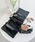 wearsiEFA[Yj́uy[z|CghJCNgx|[`i|[`jvbubN