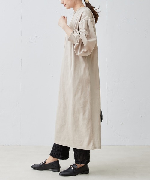 PUAL CE CIN(ピュアルセシン)の「3Dレースパンツ(その他パンツ・レディース・ブラック/オフホワイト・FREE)」の21枚目の写真