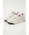 PUMA(プーマ)の「シューズ(スニーカー)」