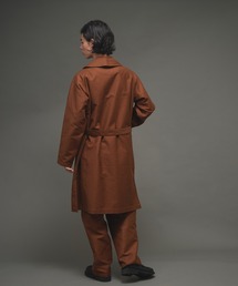 Le Sans Pareil（ル サン パレイユ）の「【 Le Sans Pareil