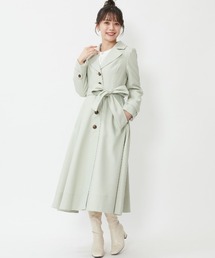 WILLSELECTION（ウィルセレクション）の「【雑誌掲載】 パニエ付