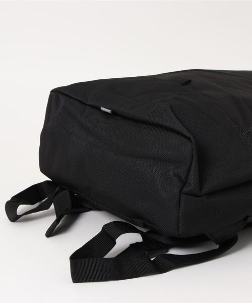 PUMA（プーマ）の「《PUMA》プーマ シティ バックパック（バックパック/リュック・メンズ・ブラック・フリー）」の2枚目の写真