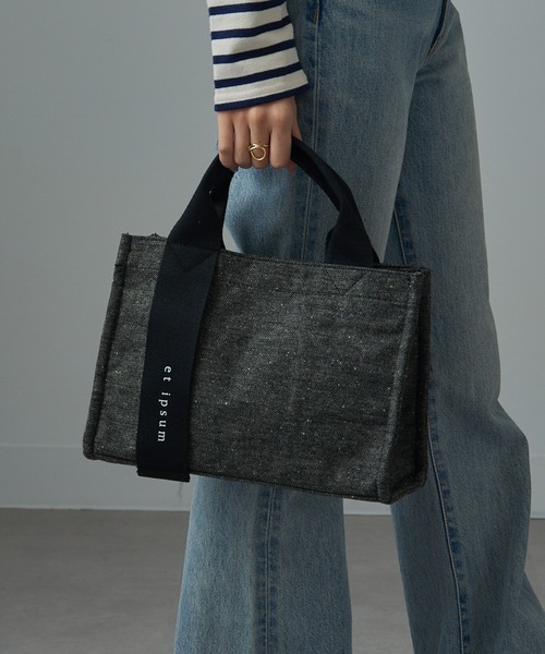 ハンドバッグ user_c7d7d101 楽天市場】ソフト フェイクレザー ワンハンドルバッグ