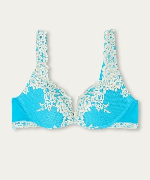 Intimissimi（インティミッシミ）の「Pretty Flowers Gioia スーパー