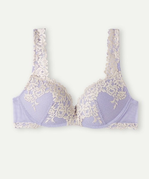 Intimissimi（インティミッシミ）の「Pretty Flowers Gioia