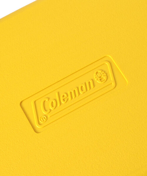 COLEMAN（コールマン）の「Coleman × BEAMS / 別注 エクスカーション(R) クーラー ボックス 16QT（アウトドアグッズ・メンズ・その他・ONE SIZE）」の13枚目の写真