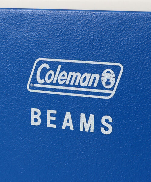 COLEMAN（コールマン）の「Coleman × BEAMS / 別注 エクスカーション(R