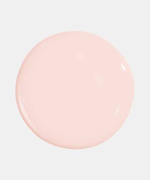 NAILS INC（ネイルズインク）の「MUSH BE LOVE Treatment Base Coat（マニキュア/ジェルネイル・レディース・MUSH BE LOVE Base Coat・FREE）」の2枚目の写真