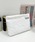 Pochi Pouch�i�|�`�|�[�`�j�́uPochi Pouch/���� �}���` �W�b�v �R�X�� �|�[�`�i�|�[�`�j�v�bR