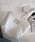 Pochi Pouch�i�|�`�|�[�`�j�́uPochi Pouch/���� �}���` �W�b�v �R�X�� �|�[�`�i�|�[�`�j�v�bT