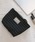 Pochi Pouch�i�|�`�|�[�`�j�́uPochi Pouch/���� �}���` �W�b�v �R�X�� �|�[�`�i�|�[�`�j�v�bU
