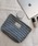 Pochi Pouch�i�|�`�|�[�`�j�́uPochi Pouch/���� �}���` �W�b�v �R�X�� �|�[�`�i�|�[�`�j�v�bV