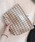 Pochi Pouch�i�|�`�|�[�`�j�́uPochi Pouch/���� �}���` �W�b�v �R�X�� �|�[�`�i�|�[�`�j�v�bW