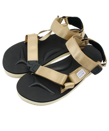 suicoke | 【SUICOKE】SUICOKESANDAL(サンダル)