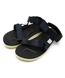 suicoke | 【SUICOKE】SUICOKESANDAL(サンダル)
