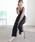 ElegChic�i�G���O�V�b�N�j�́u�T�C�h�r�b�N�|�P�b�g�T���y�p���c�i�T���y�b�g/�I�[�o�[�I�[���j�v�b�u���b�N