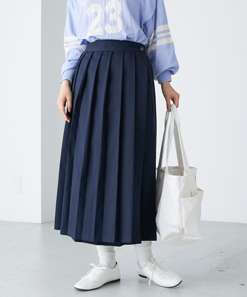 トリココムデギャルソンtricot COMME des GARCONS製品染め