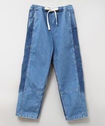 RNA | R4092 カラーブロックパンツ(その他パンツ)