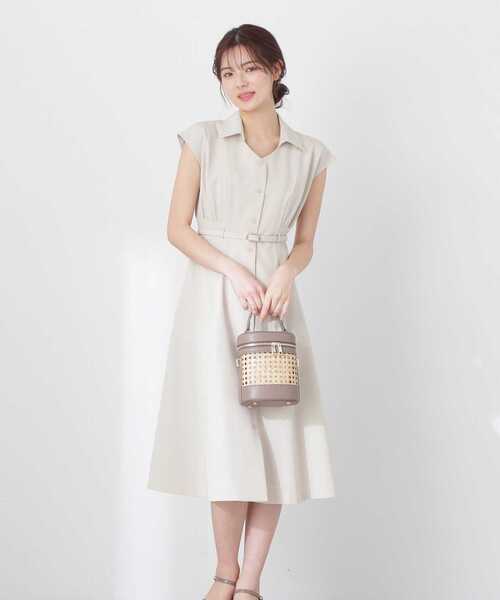 PROPORTION BODY DRESSING（プロポーションボディドレッシング