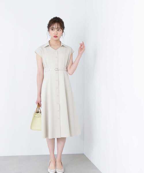 PROPORTION BODY DRESSING（プロポーションボディドレッシング