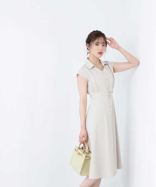 PROPORTION BODY DRESSING（プロポーションボディドレッシング