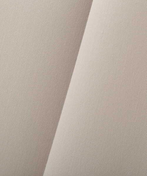 PROPORTION BODY DRESSING（プロポーションボディドレッシング）の「シャツワンピース / 1213140504（ワンピース・レディース・ベージュ/カーキ/ピンク・X-SMALL/SMALL/MEDIUM）」の11枚目の写真