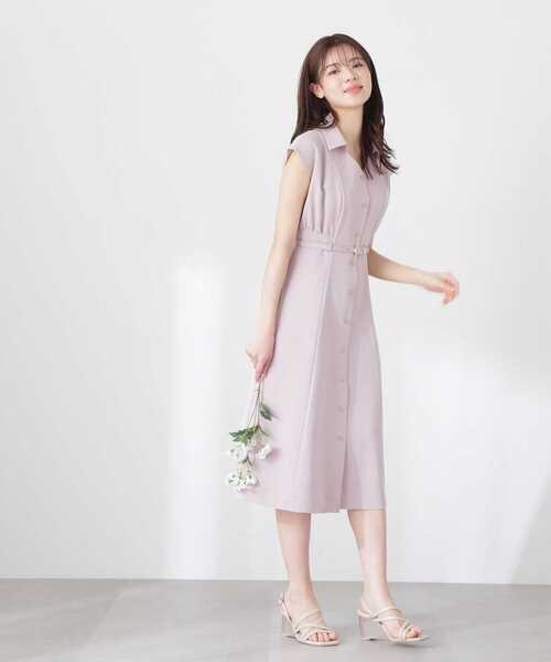PROPORTION BODY DRESSING（プロポーションボディドレッシング