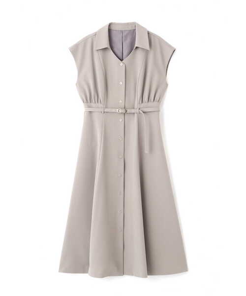 PROPORTION BODY DRESSING（プロポーションボディドレッシング