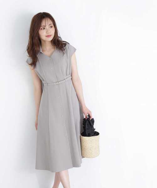 PROPORTION BODY DRESSING（プロポーションボディドレッシング