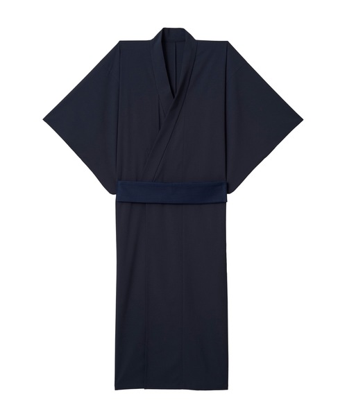 2025年夏の和ROBE / YUKATA（浴衣）｜和ROBE（ワローブ）の