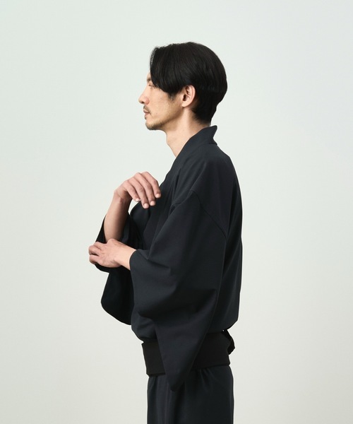 2025年夏の和ROBE / YUKATA（浴衣）｜和ROBE（ワローブ）の