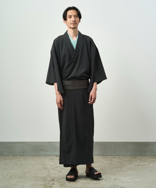 YUKATA（浴衣）｜和ROBE（ワローブ）のファッション通販 - ZOZOTOWN