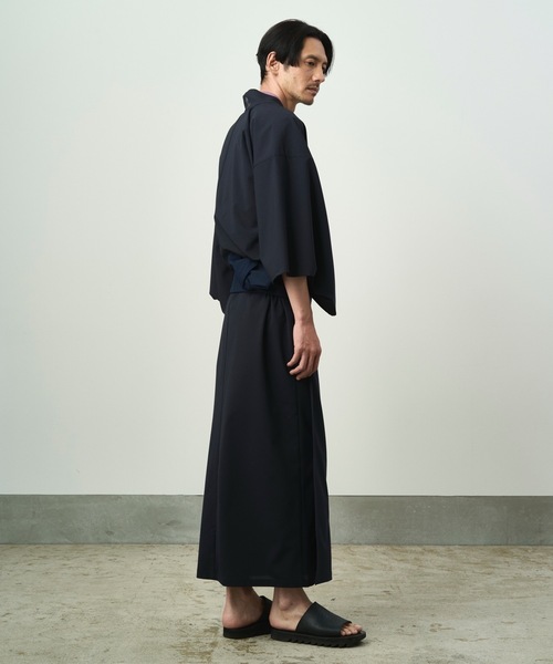 YUKATA（浴衣）｜和ROBE（ワローブ）のファッション通販 - ZOZOTOWN