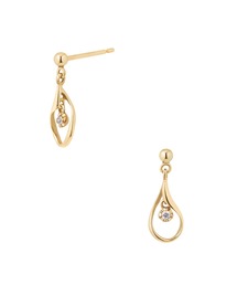 VENDOME AOYAMA｜ヴァンドーム青山のピアス（両耳用）（キャッチ