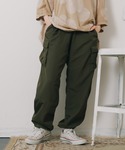 Gramicci(グラミチ)の「パンツ(カーゴパンツ)」