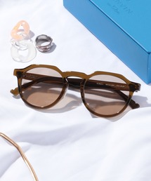 LANVIN en Bleu（ランバンオンブルー）の「【LANVIN en Bleu】クラウン