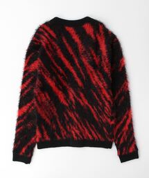 ROYAL FLASH（ロイヤルフラッシュ）の「LU'U DAN/ルーダン/MOHAIR