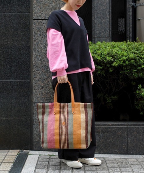 クラランスまとめ売り CLEDRAN ショルダーバッグ バッグ 「本革」CL3542 TANTE PURSE