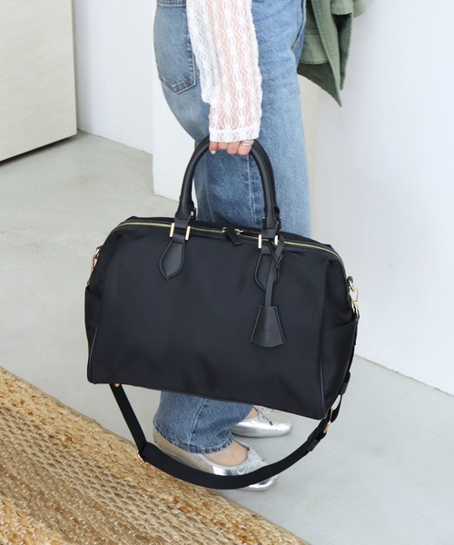 【値下】TUMI ボストンバッグ オリーブグリーン 22340SPH 値下】TUMI ボストンバッグ オリーブグリーン 22340SPHΩ