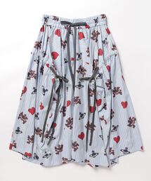 Vivienne Westwood（ヴィヴィアンウエストウッド）の「先染ｼｬﾂ