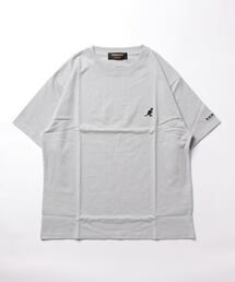 【KANGOL】(BL)