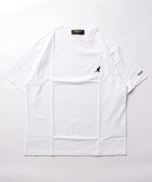 【KANGOL】(BL)