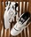 New Balanceij[oXj́u550iXj[J[jvbzCg×ubN