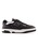 New Balanceij[oXj́u550iXj[J[jvbubN